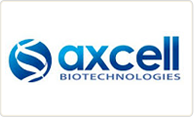 Axcell